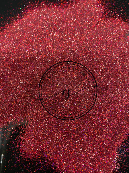 Louis Vuitton Remake – C&S Glitter Emporium